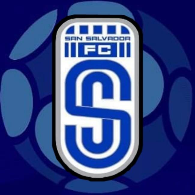 San Salvador FC
