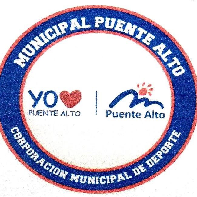 Municipal Puente Alto
