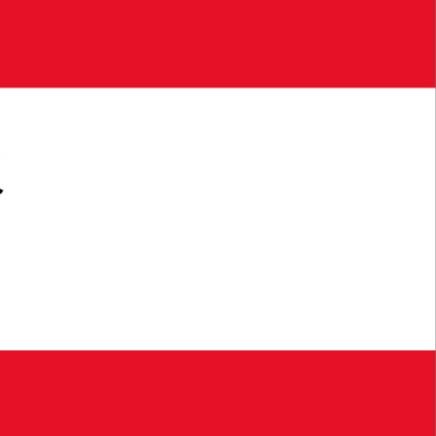 Austria