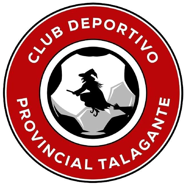 Provincial Talagante