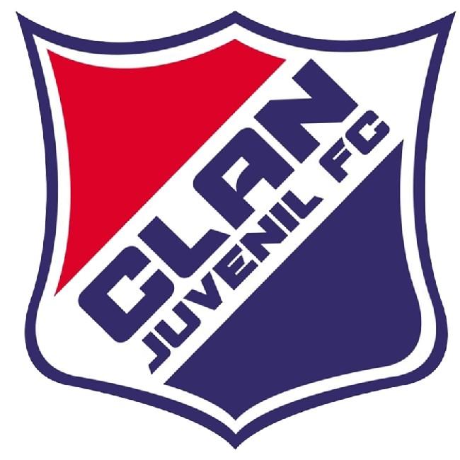 Clan Juvenil
