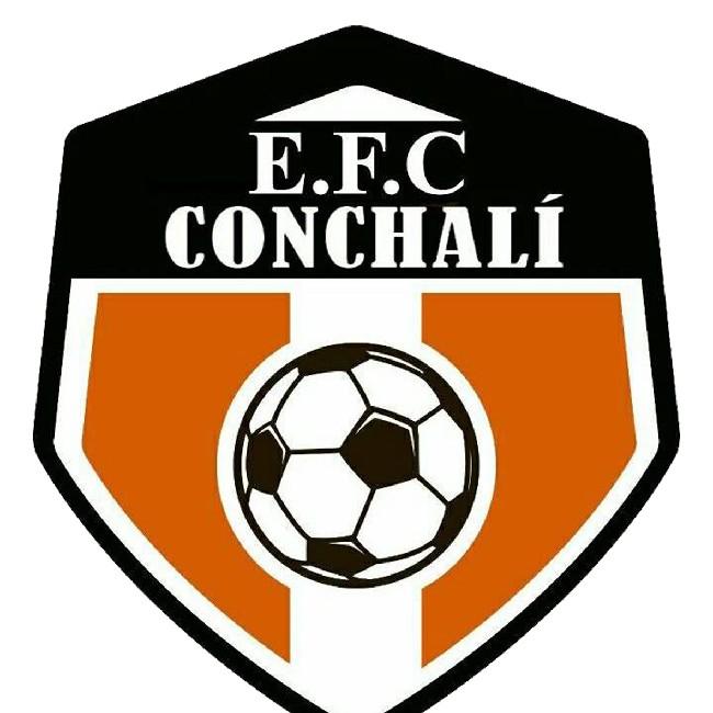 Conchalí