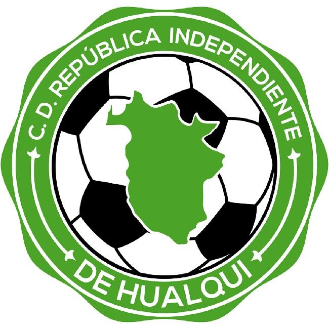 Rep. Ind. De Hualqui