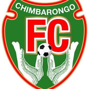 Chimbarongo FC