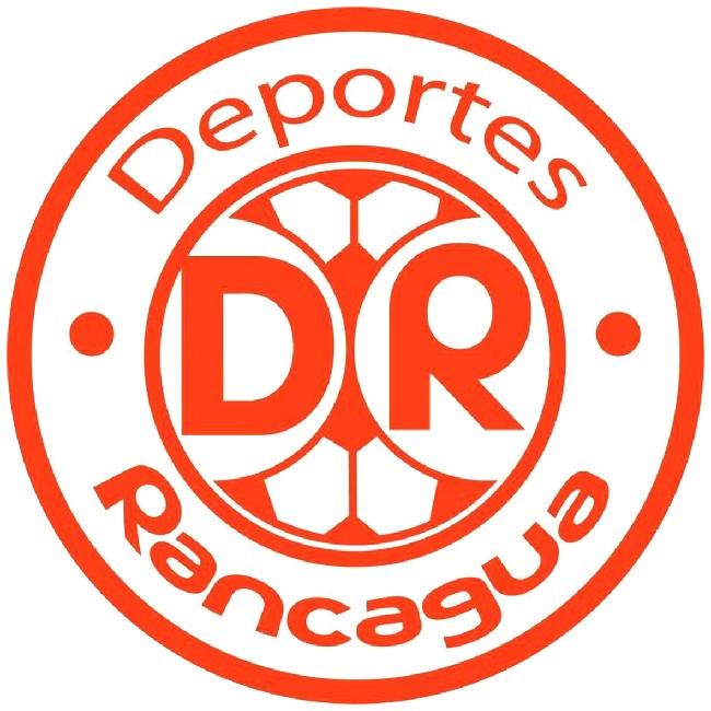 Deportes Rancagua