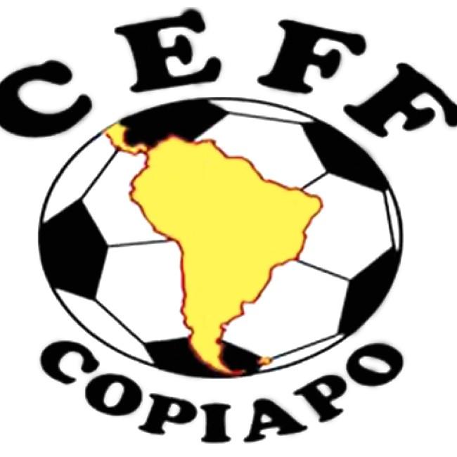 CEFF Copiapó