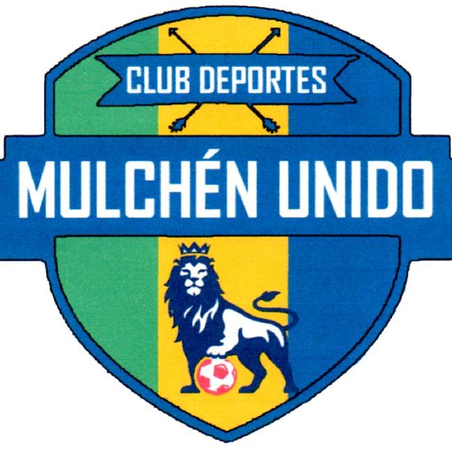 Mulchén Unido