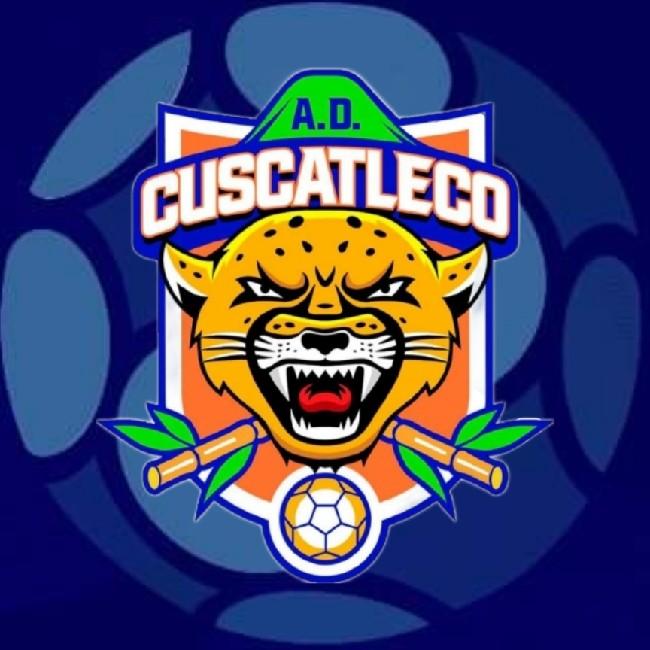 AD Cuscatleco