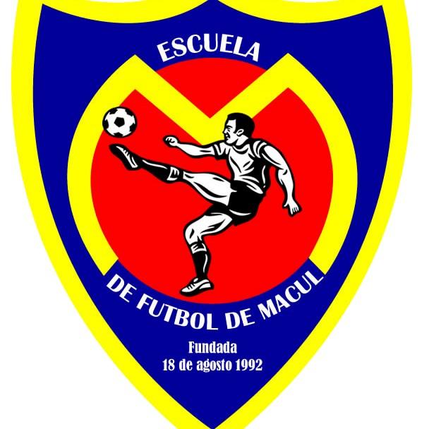 Escuela Macul