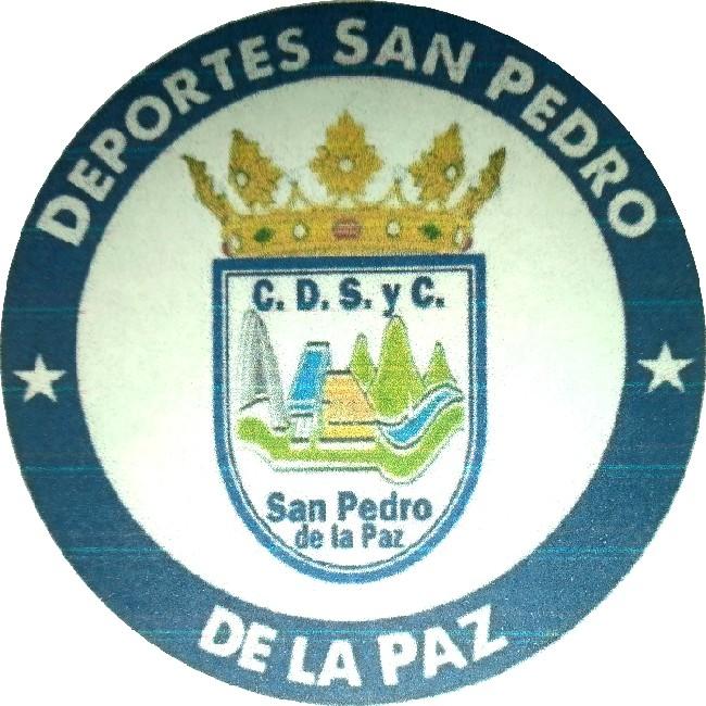 San Pedro De La Paz