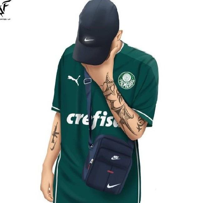Rafinha