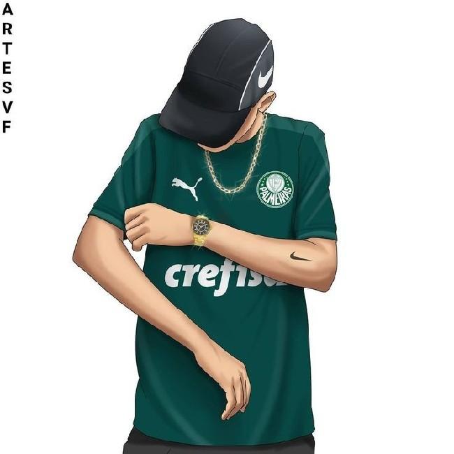 Dudu