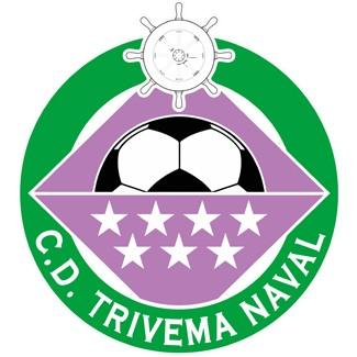 Trivema Naval
