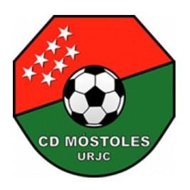 CD Móstoles