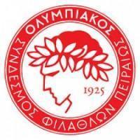 Olympiacos