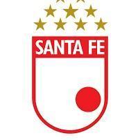 Ind Santa Fé