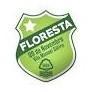 Floresta FC