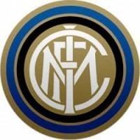 Internazionale