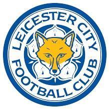 Leicester City