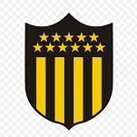 Peñarol