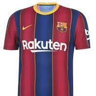 Ferran Torres - 18