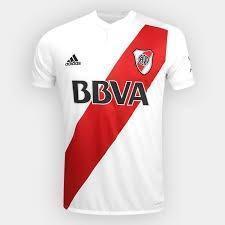 De La Cruz - 20