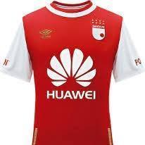 Lucaaland 20