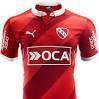 Marcão - 99
