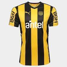 Gabriel CAP - 99
