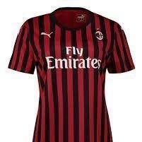 Vagner 9