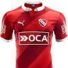 Lucas Silva - 10