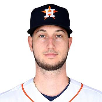 Kyle Tucker