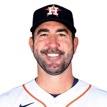 Justin Verlander