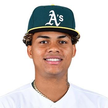 Cristian Pache