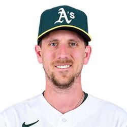 Stephen Piscotty