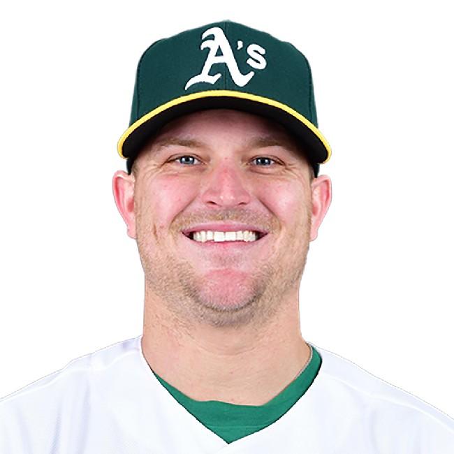 Sheldon Neuse