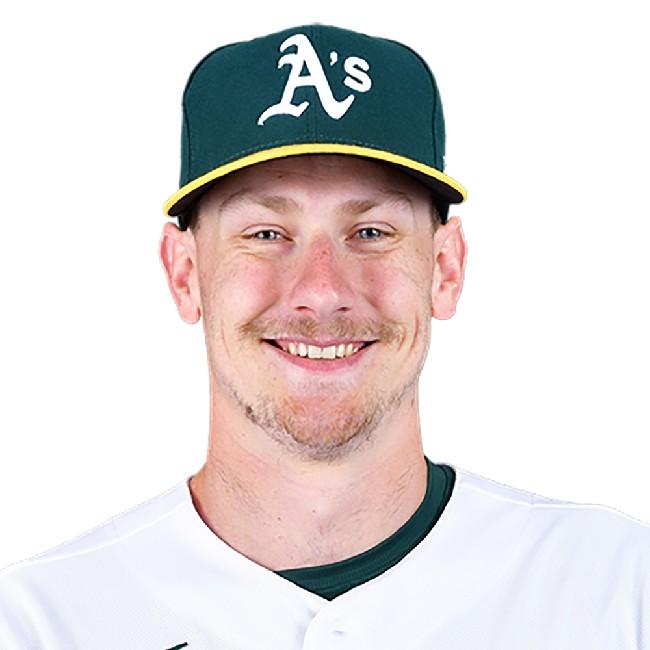Sean Murphy