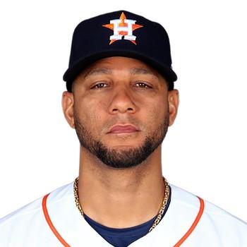 Yuli Gurriel