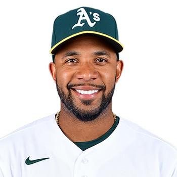 Elvis Andrus