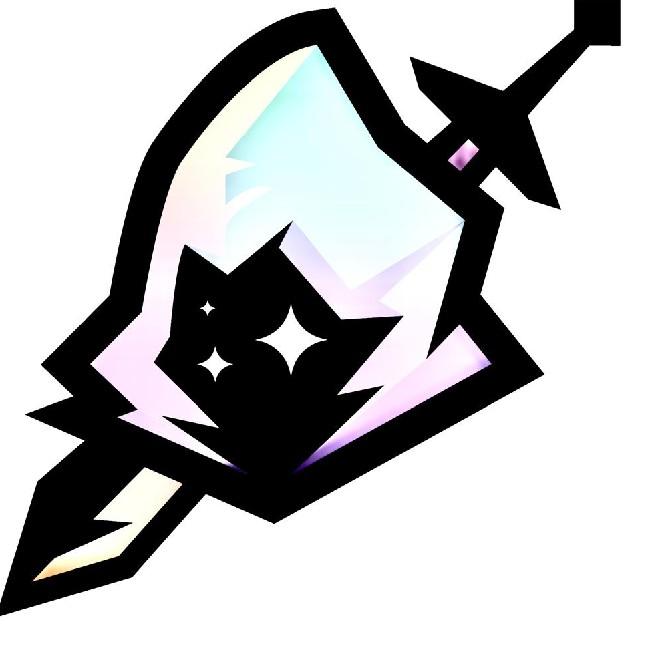 Cosmic Vega