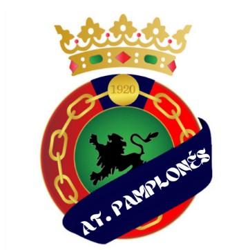 Atlético Pamplonés