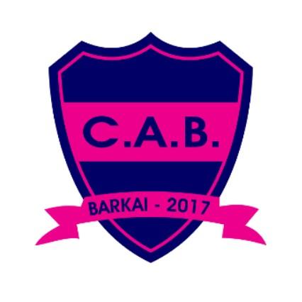 Barkai