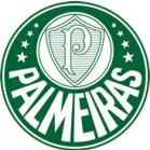 Palmeiras