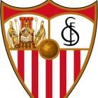 Sevilla