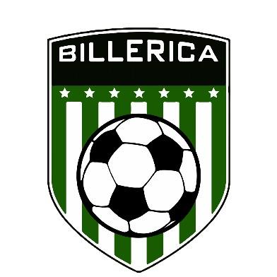 Billerica