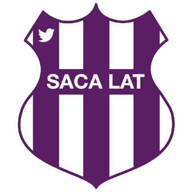 Sacachispas