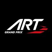 ART Grand Prix