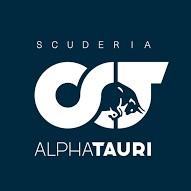 Scuderia AlphaTauri