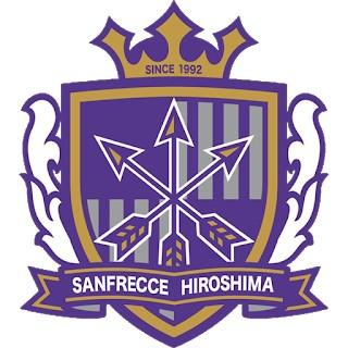 Sanfrecee Hiroshima