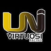 UNI-Virtuosi Racing